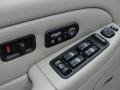 Silver Sand - Escalade AWD Photo No. 31