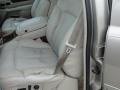 Silver Sand - Escalade AWD Photo No. 32