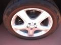 Alpine Rain Metallic - ML 350 4Matic Photo No. 18