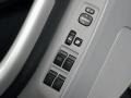 Black - 4Runner SR5 4x4 Photo No. 21