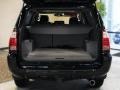 Black - 4Runner SR5 4x4 Photo No. 25