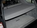 Black - 4Runner SR5 4x4 Photo No. 26