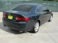 Carbon Gray Pearl - TSX Sedan Photo No. 3