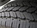 Super Black - Frontier XE King Cab Photo No. 17