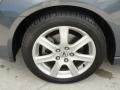 Carbon Gray Pearl - TSX Sedan Photo No. 12