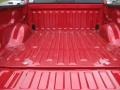 2011 Red Candy Metallic Ford F150 FX4 SuperCrew 4x4  photo #10