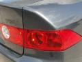 Carbon Gray Pearl - TSX Sedan Photo No. 18