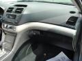 Carbon Gray Pearl - TSX Sedan Photo No. 24