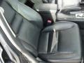 Carbon Gray Pearl - TSX Sedan Photo No. 25