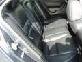 Carbon Gray Pearl - TSX Sedan Photo No. 27
