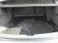 Carbon Gray Pearl - TSX Sedan Photo No. 28