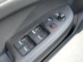 Carbon Gray Pearl - TSX Sedan Photo No. 32