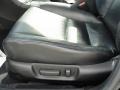 Carbon Gray Pearl - TSX Sedan Photo No. 34