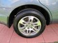 Steel Blue Metallic - MDX Technology Photo No. 10