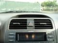 Carbon Gray Pearl - TSX Sedan Photo No. 36