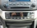 Carbon Gray Pearl - TSX Sedan Photo No. 38