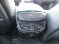 Steel Blue Metallic - MDX Technology Photo No. 15