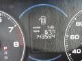 Carbon Gray Pearl - TSX Sedan Photo No. 42