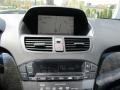 Steel Blue Metallic - MDX Technology Photo No. 19