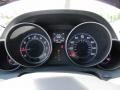 Steel Blue Metallic - MDX Technology Photo No. 20