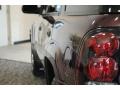 Bordeaux Red Metallic - TrailBlazer LS Photo No. 44