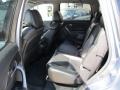 2008 Steel Blue Metallic Acura MDX Technology  photo #23