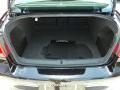 Deep Black - Passat Lux Sedan Photo No. 8