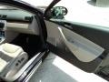 Deep Black - Passat Lux Sedan Photo No. 19