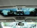 Deep Black - Passat Lux Sedan Photo No. 24