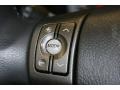 2009 Sandy Beach Metallic Toyota RAV4 Limited V6  photo #44