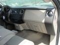 Oxford White - F350 Super Duty XLT Crew Cab Dually Photo No. 26