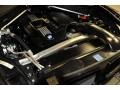 3.0 Liter Twin-Turbocharged DOHC 24-Valve VVT Inline 6 Cylinder Engine for 2010 BMW X6 xDrive35i #48405829