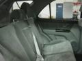 Bright Silver - Sorento EX 4x4 Photo No. 8