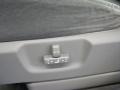 Bright Silver - Sorento EX 4x4 Photo No. 9
