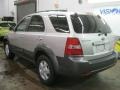 Bright Silver - Sorento EX 4x4 Photo No. 16