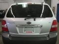 Bright Silver - Sorento EX 4x4 Photo No. 17