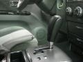 Bright Silver - Sorento EX 4x4 Photo No. 20