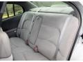 Medium Gray Interior Photo for 2001 Buick LeSabre #48406294