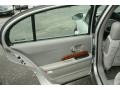 Medium Gray Door Panel Photo for 2001 Buick LeSabre #48406318