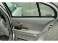 Medium Gray Door Panel Photo for 2001 Buick LeSabre #48406330