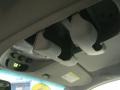 Bright Silver - Sorento EX 4x4 Photo No. 28