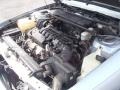 3.8 Liter OHV 12-Valve V6 Engine for 1994 Buick LeSabre Custom #48406798