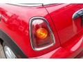 Chili Red - Cooper S Hardtop Photo No. 13