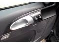 Black Controls Photo for 2008 Porsche Cayman #48407464