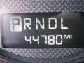 2006 Silverstone Metallic Chevrolet Malibu Maxx LT Wagon  photo #3