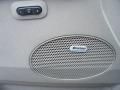 2007 Jeep Green Metallic Jeep Grand Cherokee Limited 4x4  photo #13
