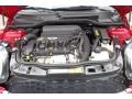 1.6L Turbocharged DOHC 16V VVT 4 Cylinder Engine for 2008 Mini Cooper S Hardtop #48407635