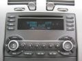 2006 Silverstone Metallic Chevrolet Malibu Maxx LT Wagon  photo #5