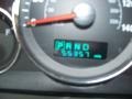 2007 Jeep Green Metallic Jeep Grand Cherokee Limited 4x4  photo #15
