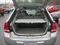 2006 Silverstone Metallic Chevrolet Malibu Maxx LT Wagon  photo #6